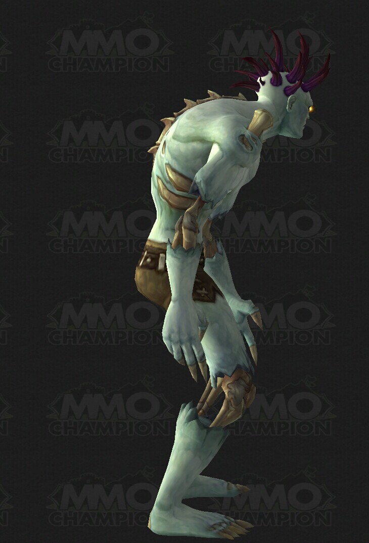 （来源：网易游戏频道）