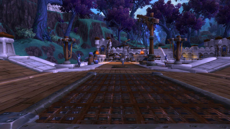 （来源：网易游戏频道）