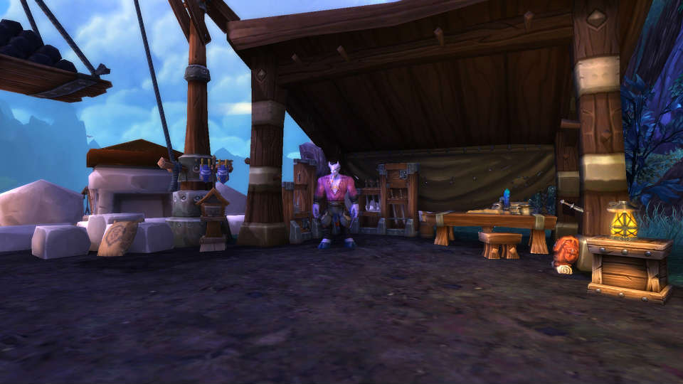 （来源：网易游戏频道）