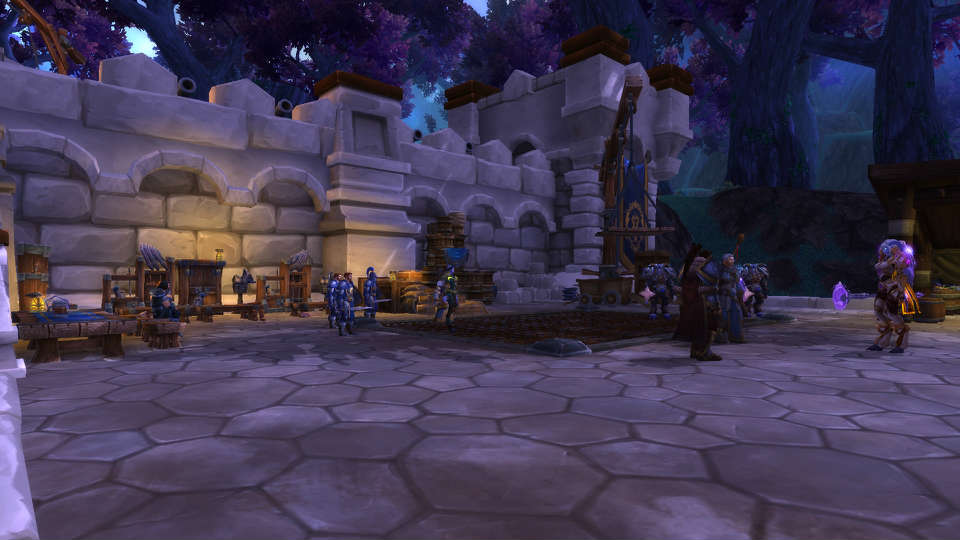 （来源：网易游戏频道）