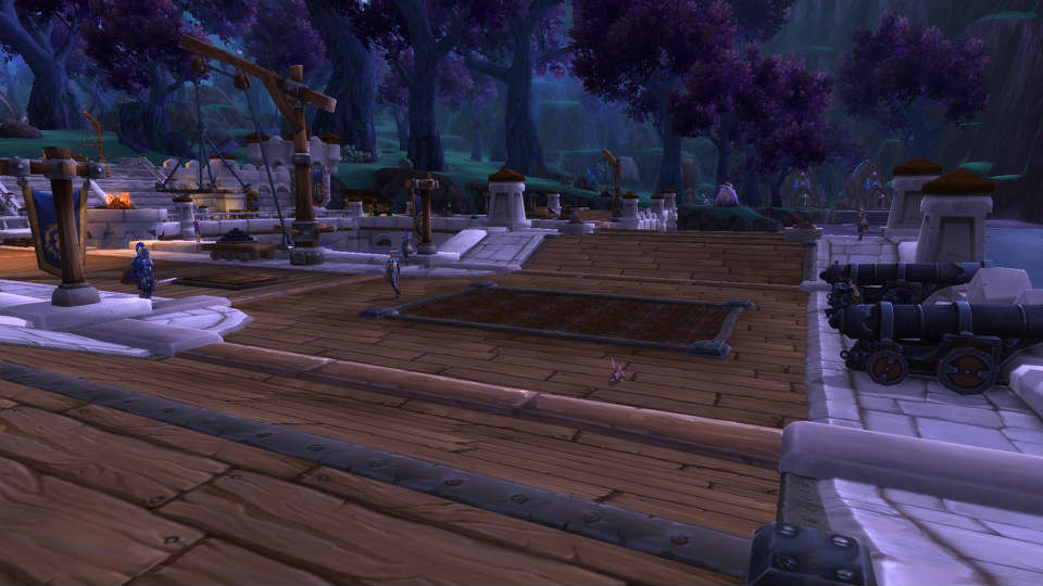 （来源：网易游戏频道）