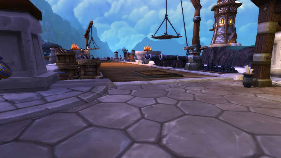 （来源：网易游戏频道）