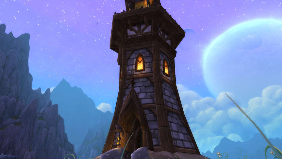 （来源：网易游戏频道）