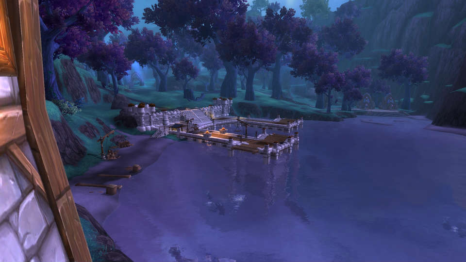 （来源：网易游戏频道）