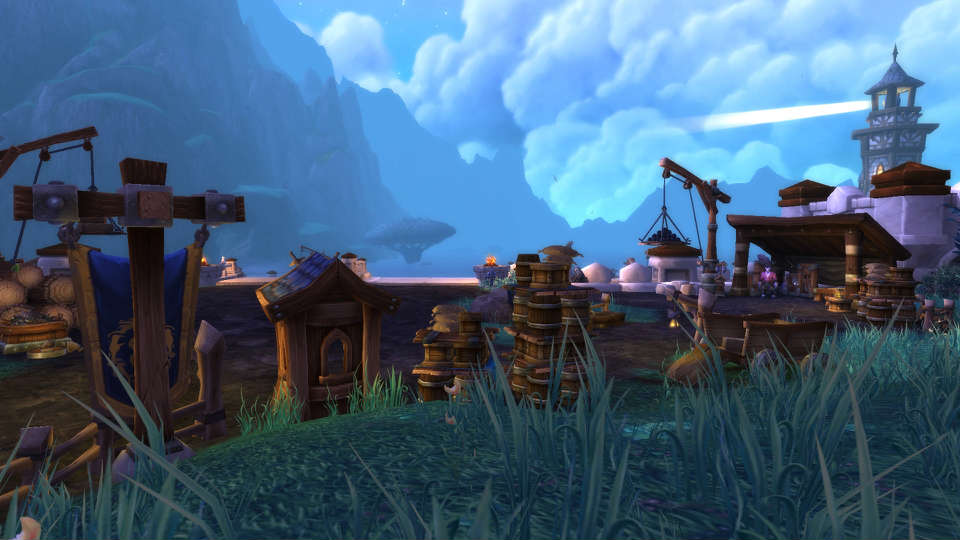 （来源：网易游戏频道）