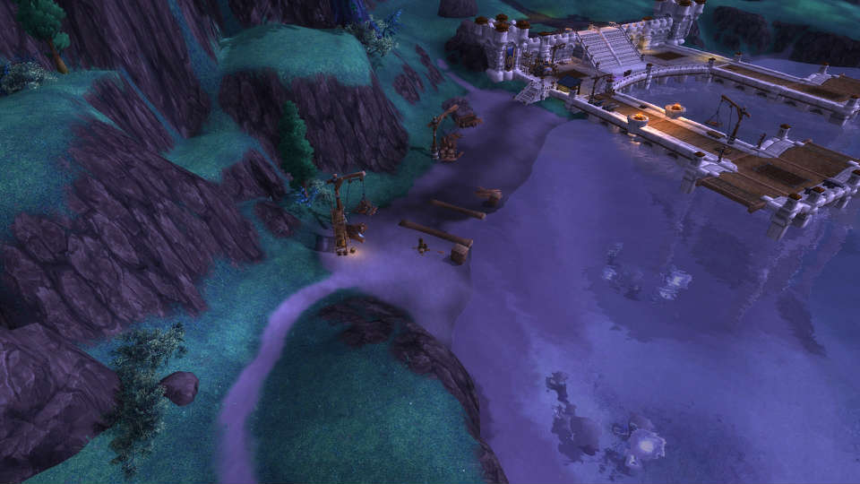 （来源：网易游戏频道）