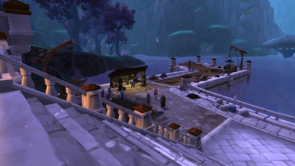 （来源：网易游戏频道）