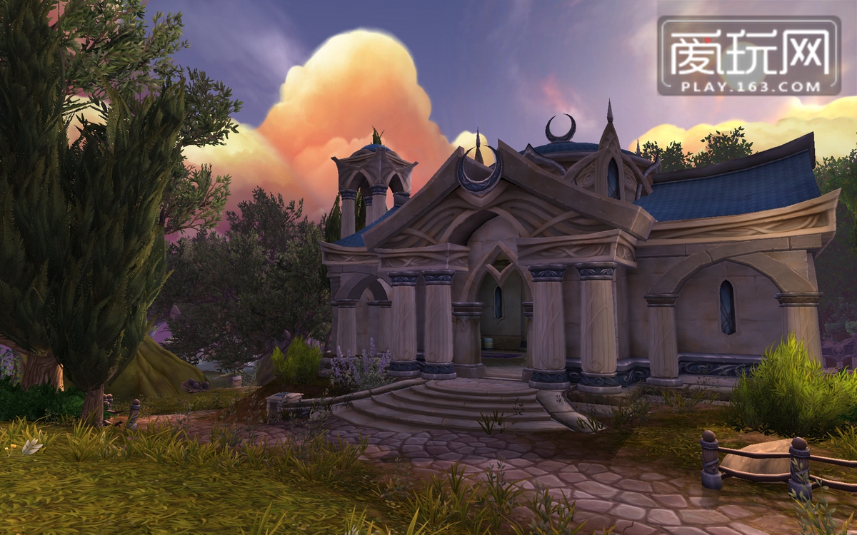 （来源：爱玩网）