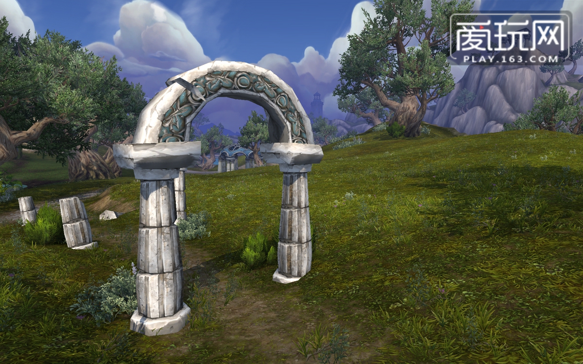 （来源：爱玩网）