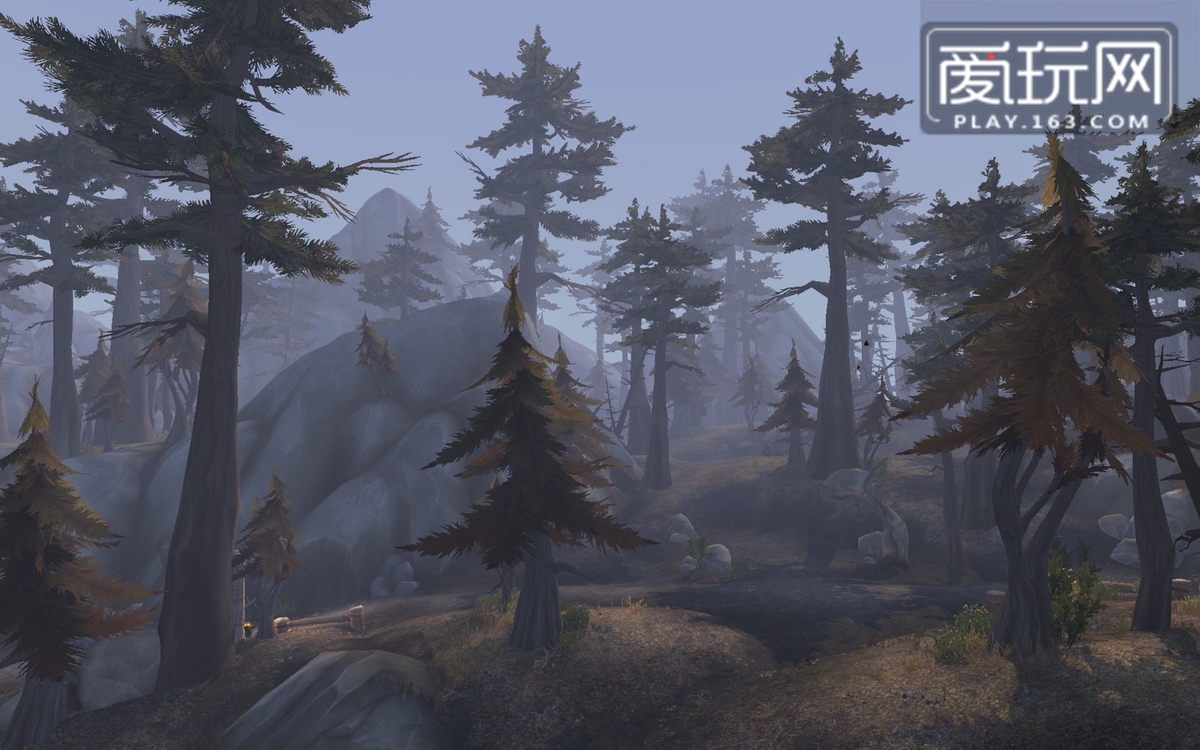 （来源：爱玩网）