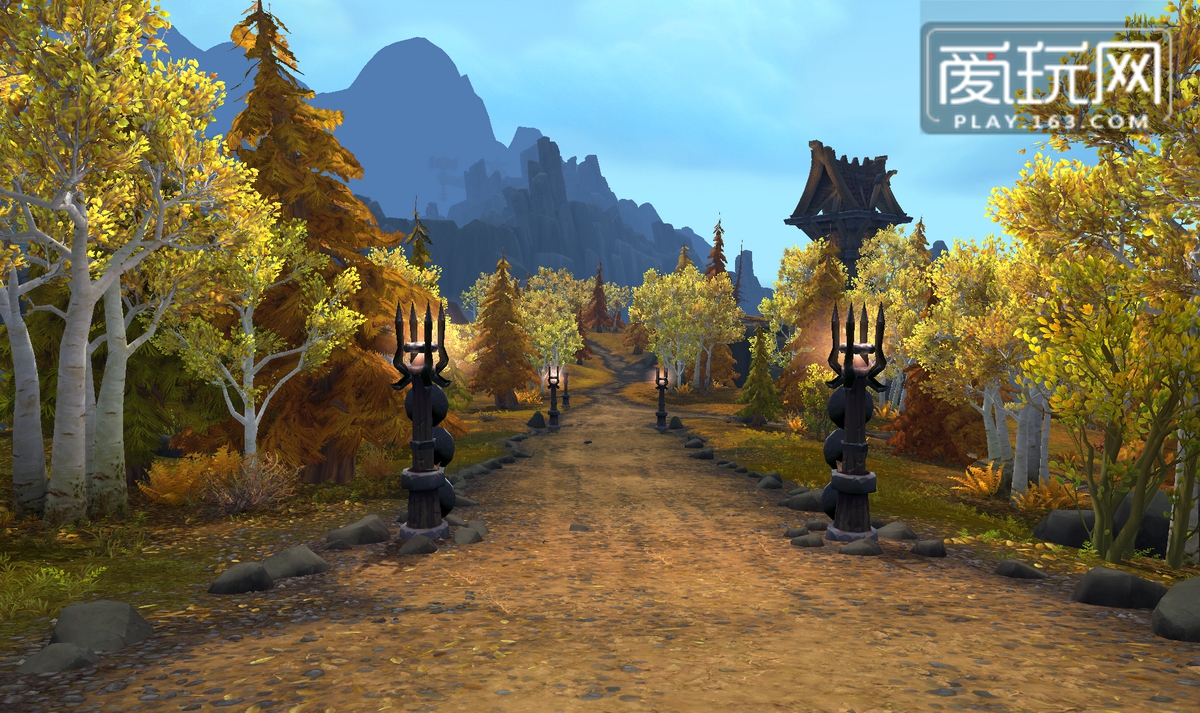 （来源：爱玩网）