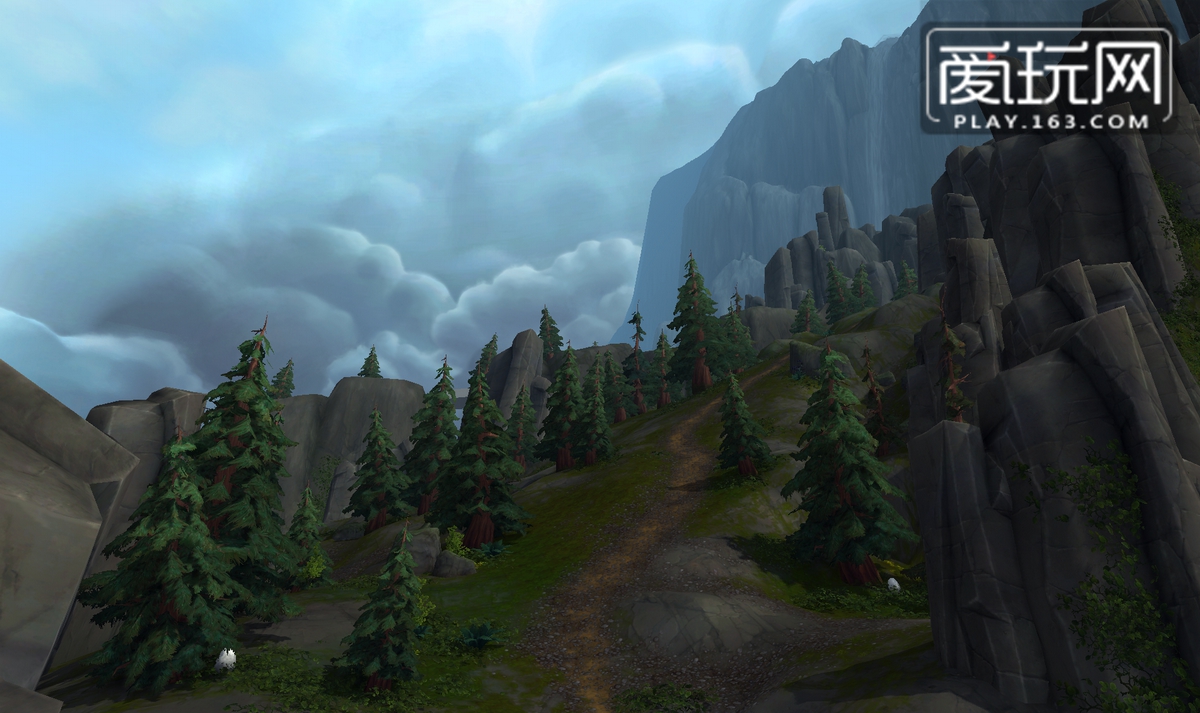 （来源：爱玩网）