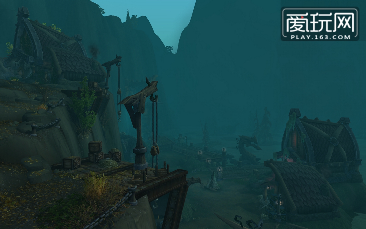 （来源：爱玩网）