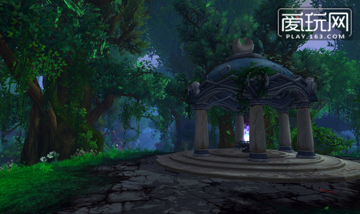 （来源：爱玩网）