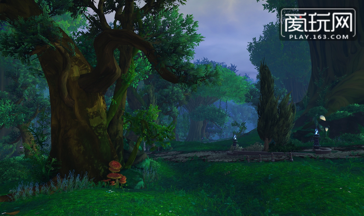 （来源：爱玩网）