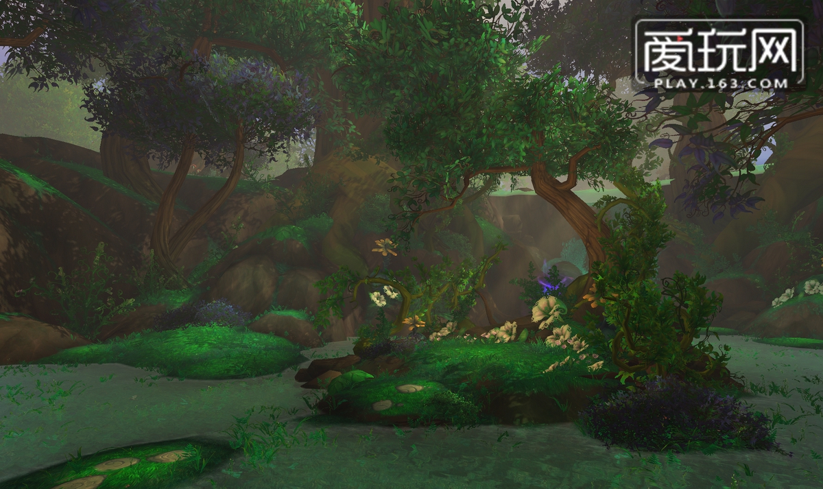 （来源：爱玩网）