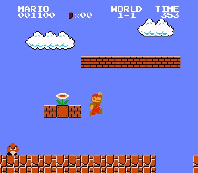 它取得了怎样的成功现在已经无需再多加描述，4000万套的销量就是最有说服力的证据。