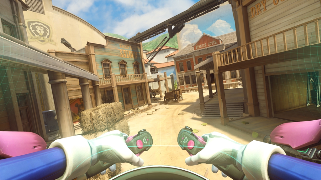 （来源：爱玩网）