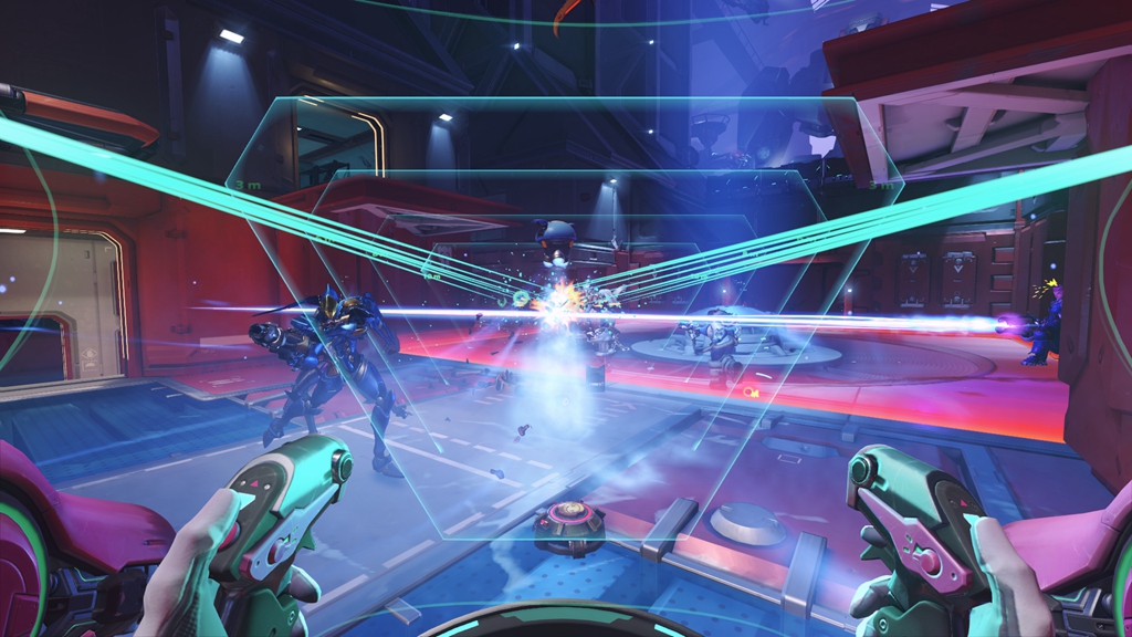 （来源：爱玩网）