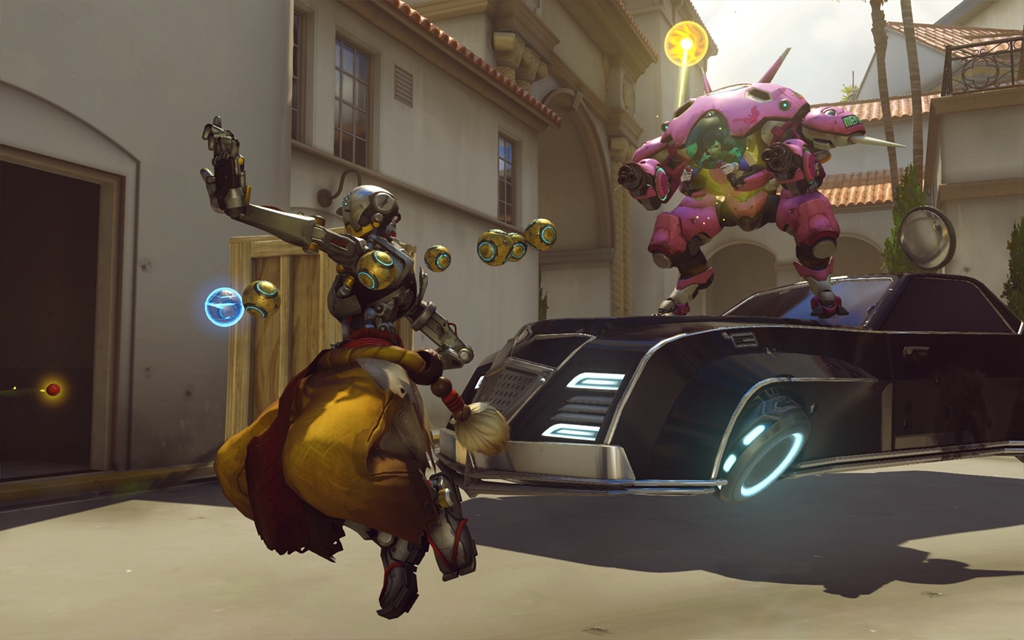 （来源：爱玩网）