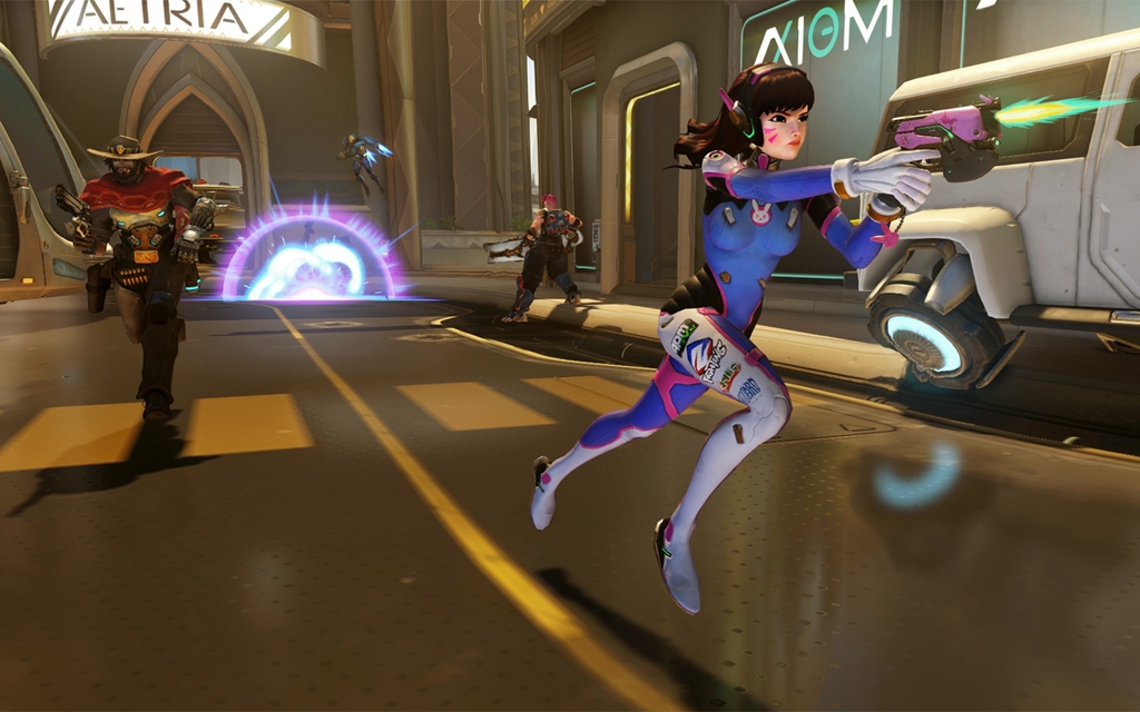 （来源：爱玩网）