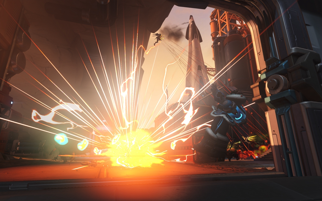 （来源：爱玩网）