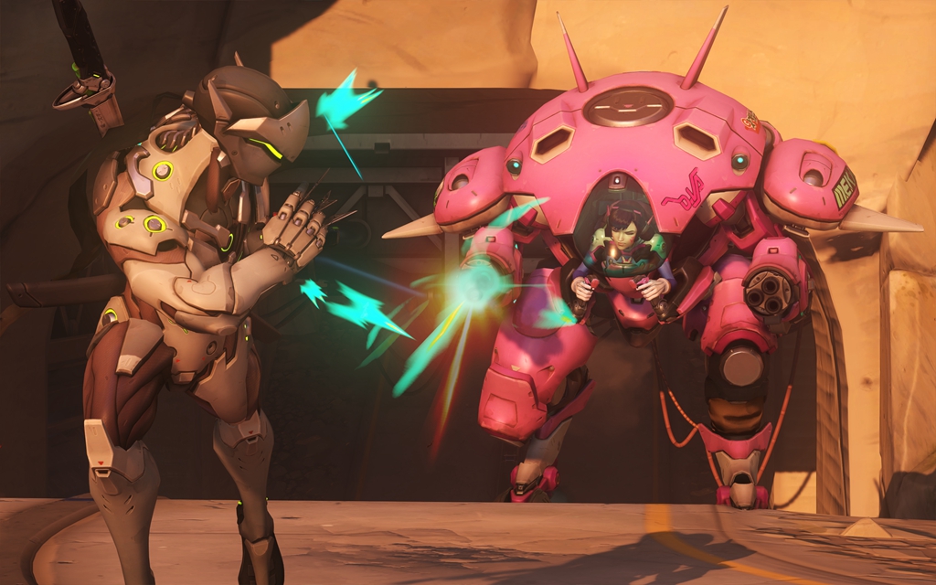 （来源：爱玩网）