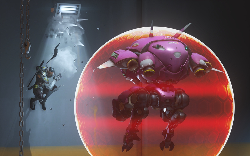 （来源：爱玩网）