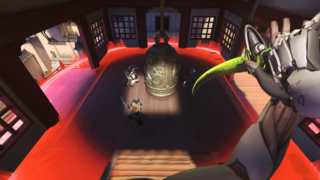 （来源：爱玩网）