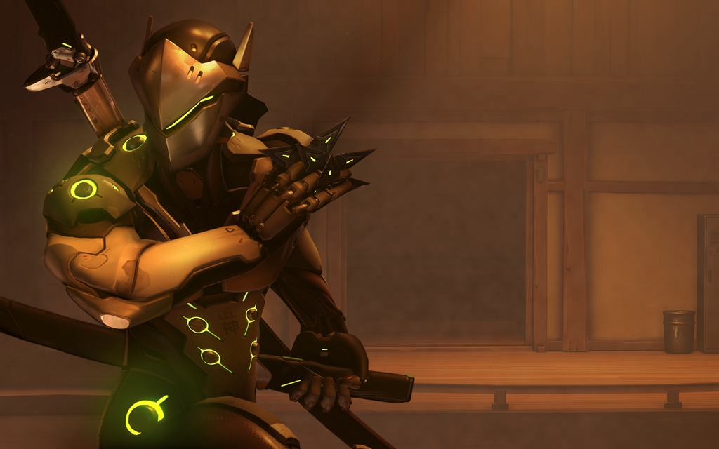 （来源：爱玩网）