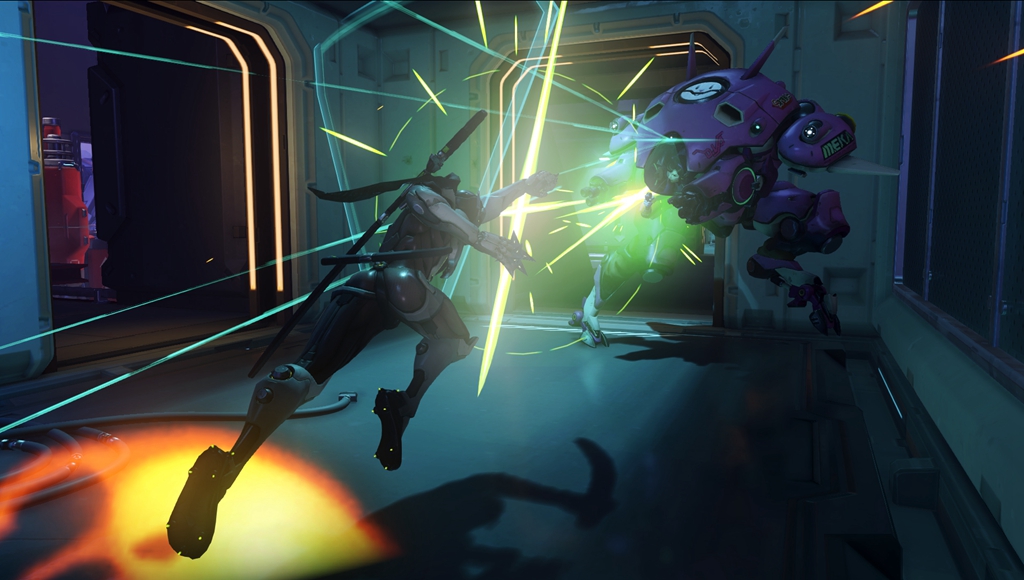 （来源：爱玩网）