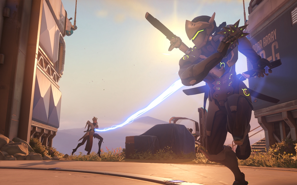 （来源：爱玩网）