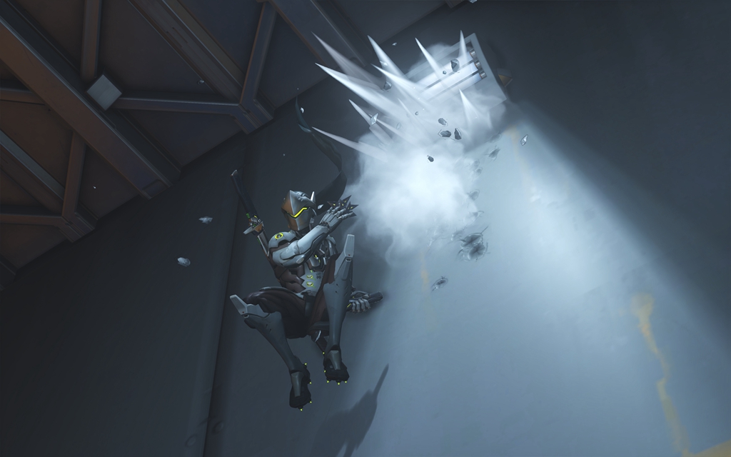 （来源：爱玩网）