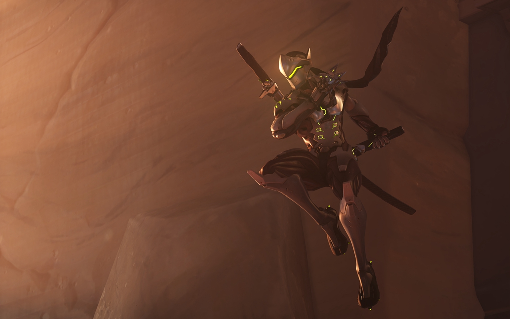 （来源：爱玩网）