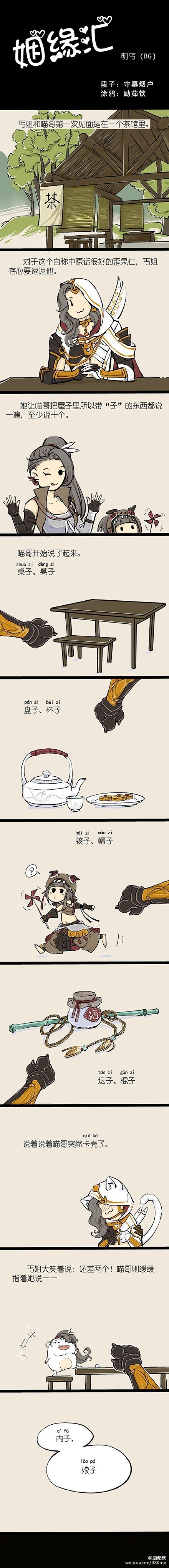 （来源：微博）