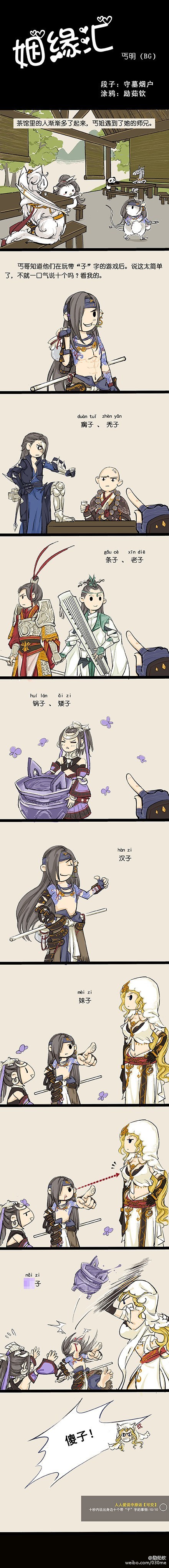 （来源：微博）