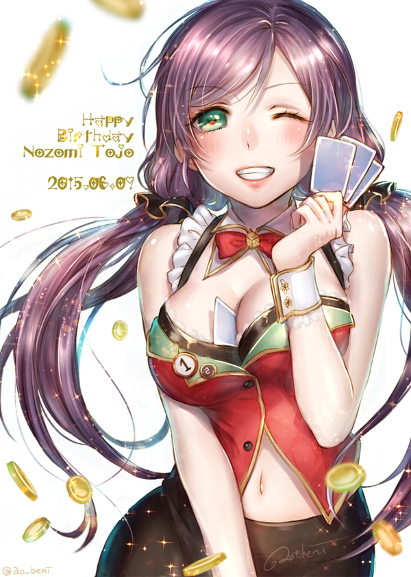 （来源：爱玩网）
