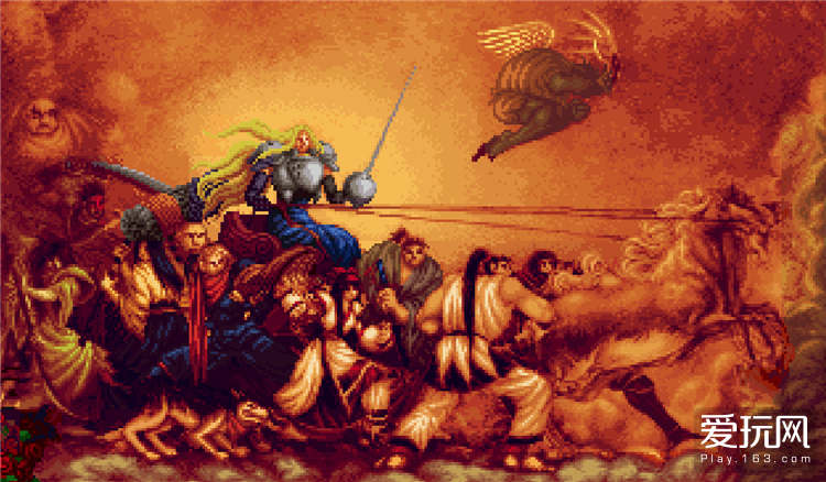 走出游戏厅:80后街机老玩家的不同人生