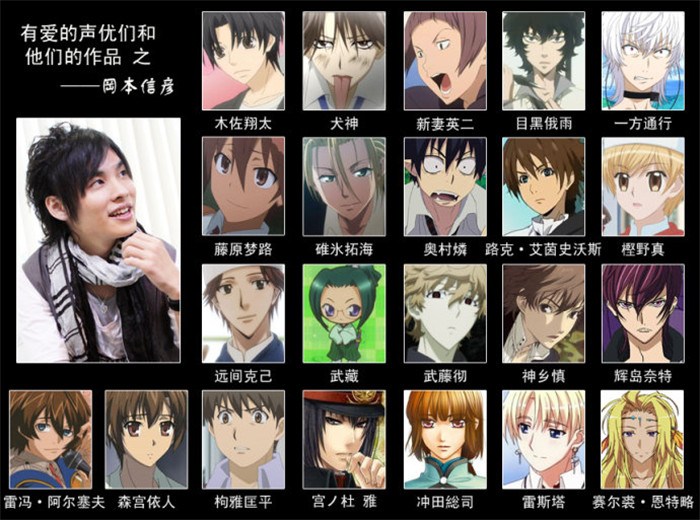 （来源：网络）