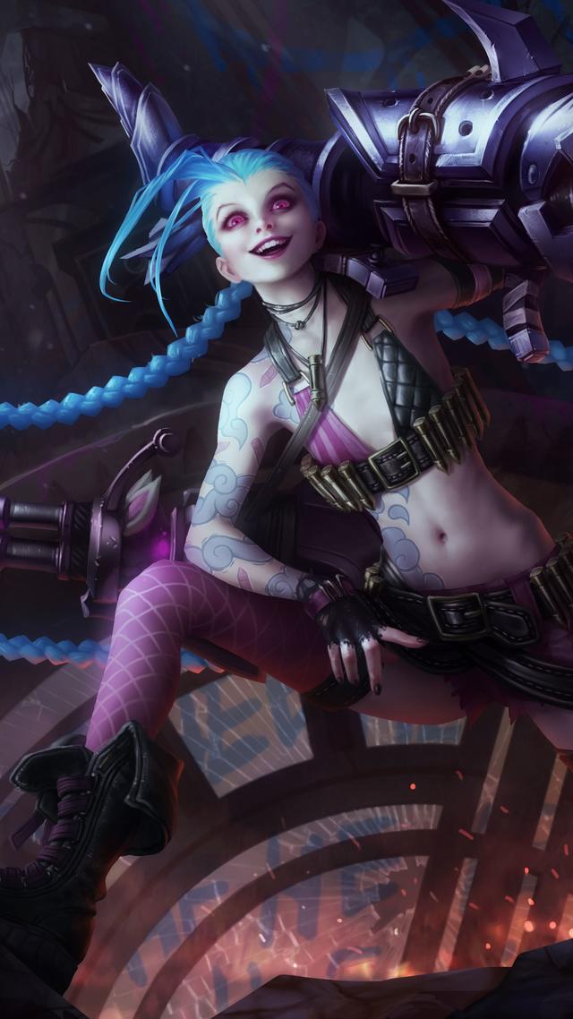 （来源：手游娱乐）