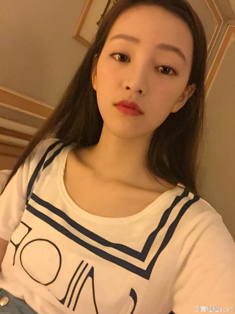 （来源：网易教育频道综合）