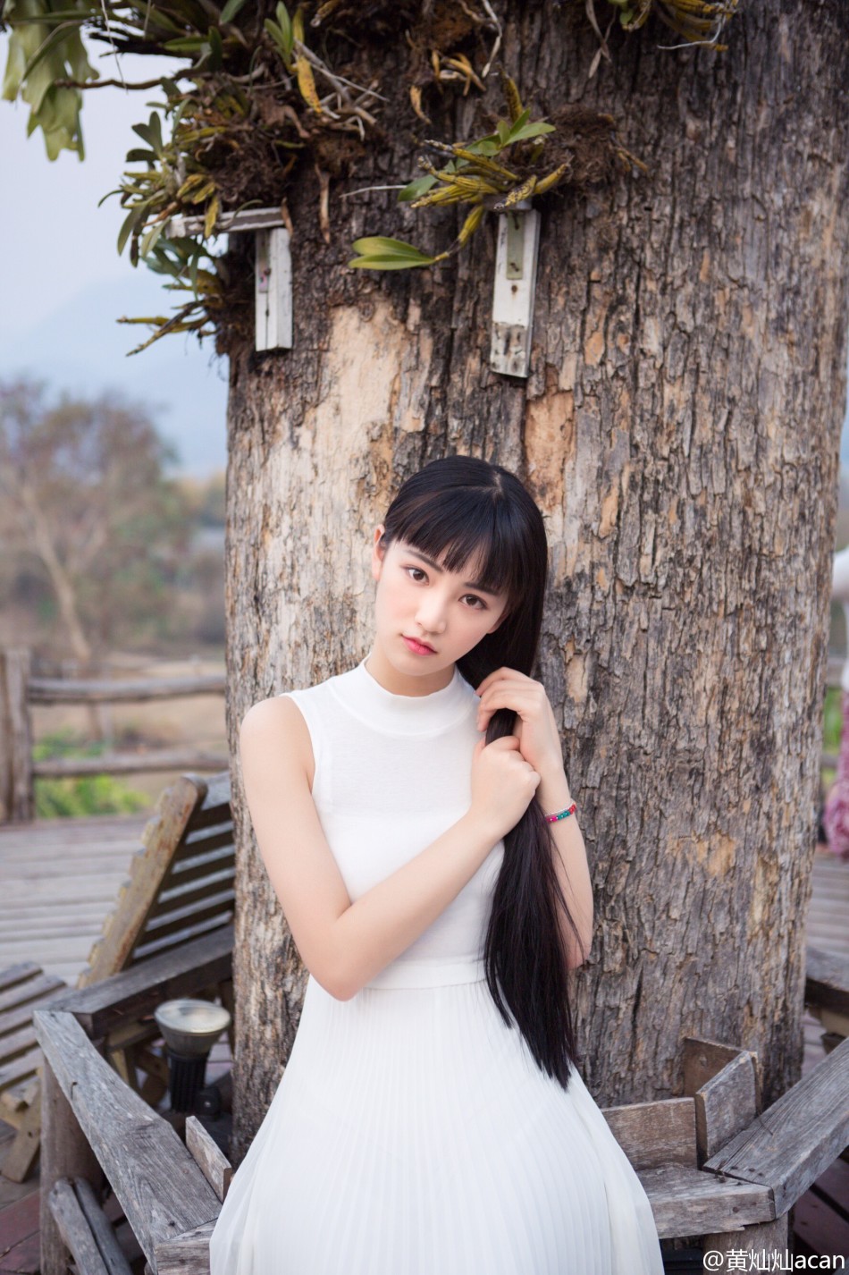 （来源：网易教育频道综合）