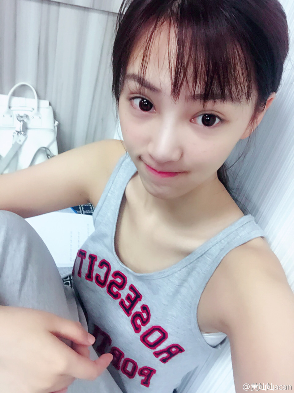 （来源：网易教育频道综合）