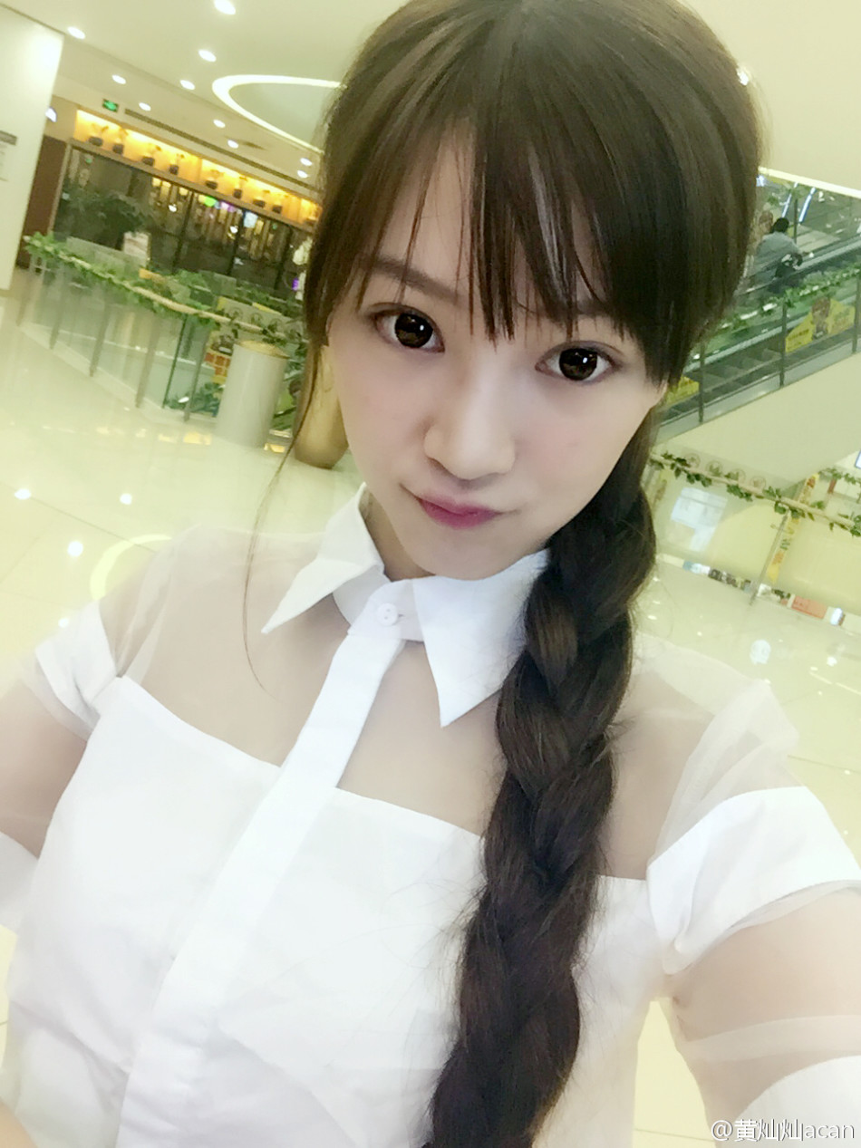 （来源：网易教育频道综合）