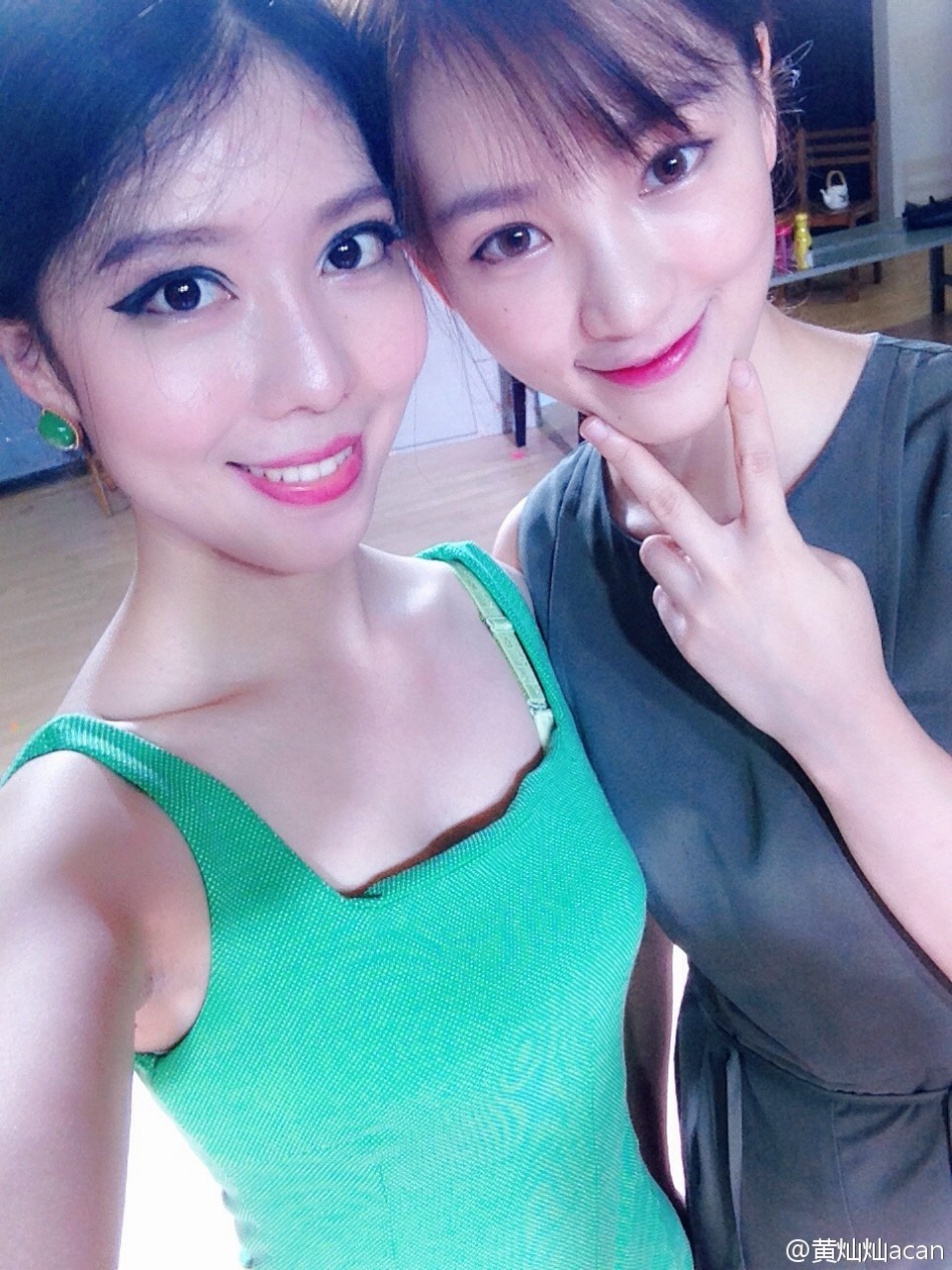 （来源：网易教育频道综合）