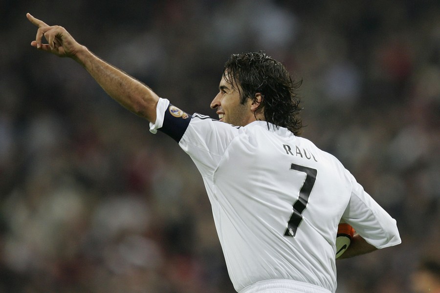 消失的金童-劳尔皮耶罗流浪