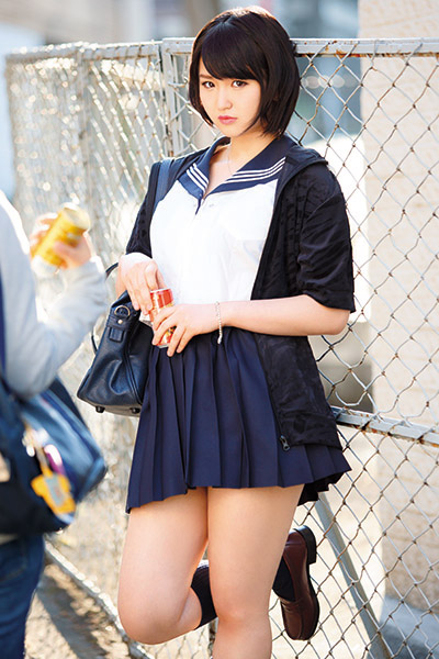 目前确认出席的老师还有（截止到11月7日）：あおいれな、あかね葵、秋山祥子、秋吉花音、浅田結梨、飛鳥りん、あず希、跡美しゅり、阿部乃みく、天海つばさ、彩乃なな、あやみ旬果、絢森いちか、市川まさみ、羽咲みはる、大槻ひびき、凰かなめ、緒奈もえ、尾上若葉、佳苗るか、かなで自由、神咲詩織……（此处省略999个名字）（来源：男人装）