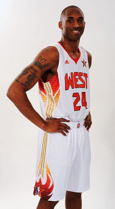 nba球星定装照,nba球星排行榜前十名