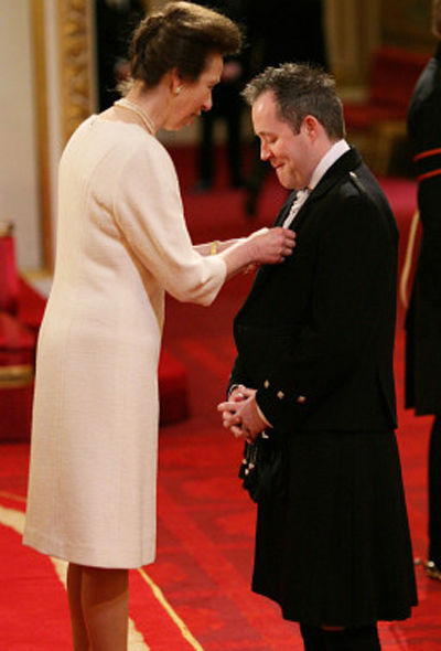 希金斯获封mbe胜奥沙利文 火箭未获此荣誉(图)