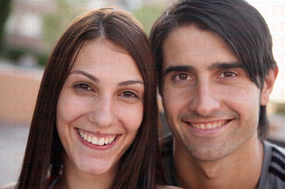 20090825102151e8718.jpg